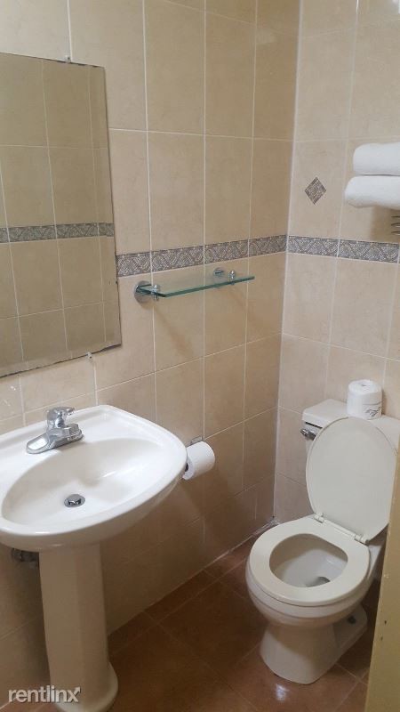 Foto del edificio - 211 E 15th St