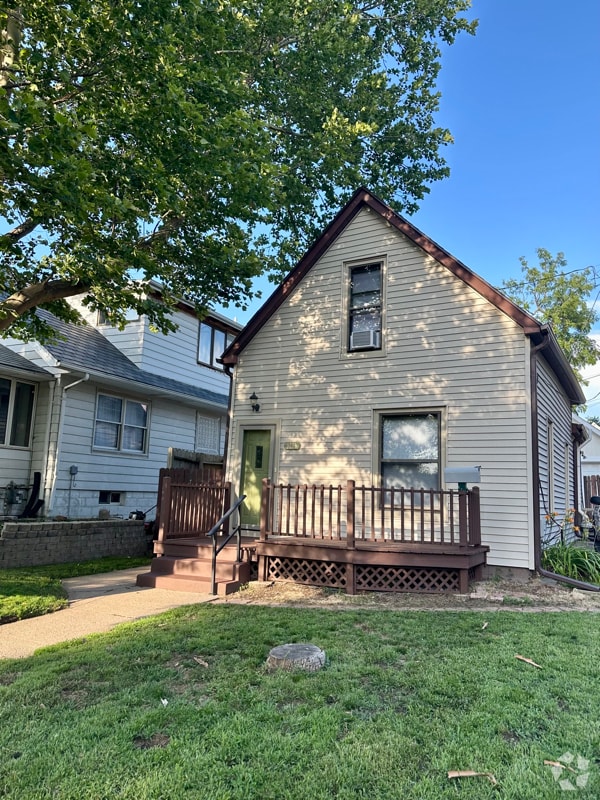 Building Photo - 3059 Hanscom Blvd