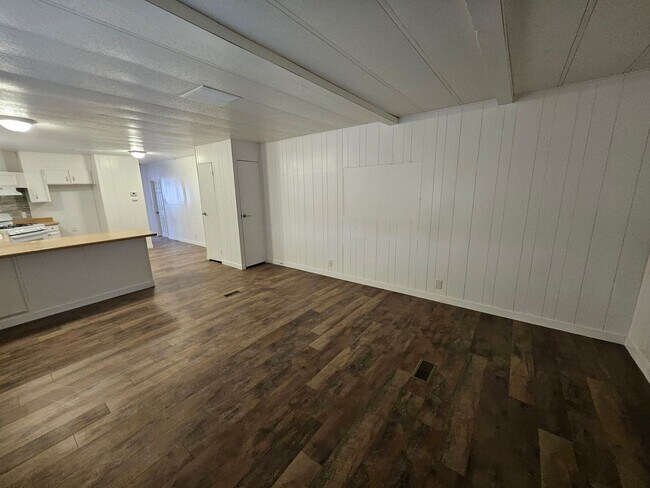 Foto del edificio - 2 Bedroom Mobile Home in Bullhead City