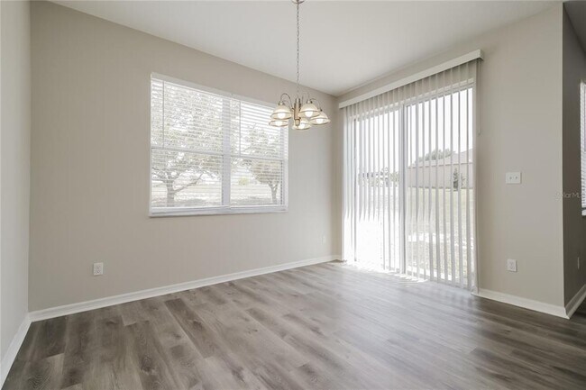 Foto del edificio - 4531 Gallberry Ct