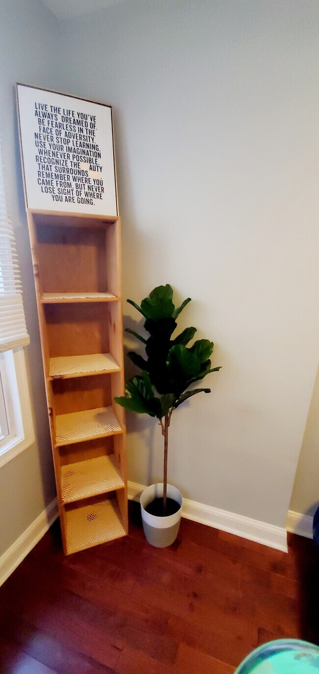 Foto del edificio - 5417 Spruce St