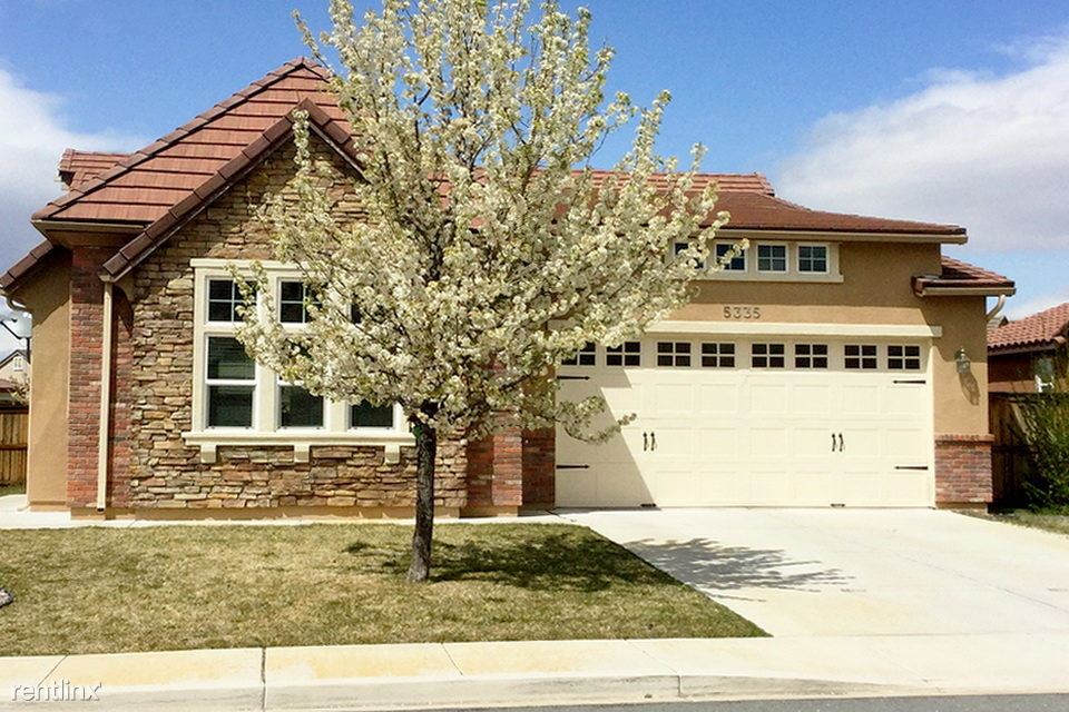 Building Photo - 5335 Vista Heights Dr