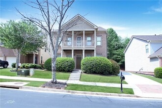 Building Photo - 3880 Baxley Ridge Dr