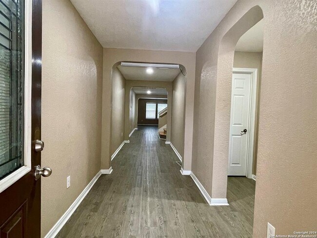 Photo - 13219 Joseph Phelps Apartment