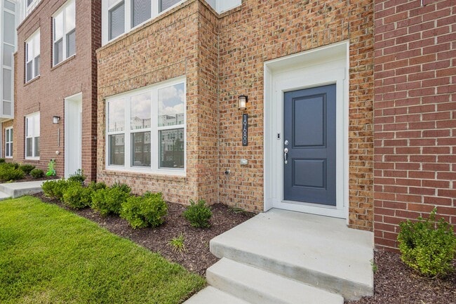 Photo - 19680 Peach Flower Ter Townhome
