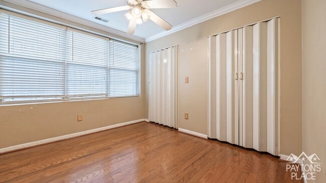 Foto del edificio - 4508 B St SE