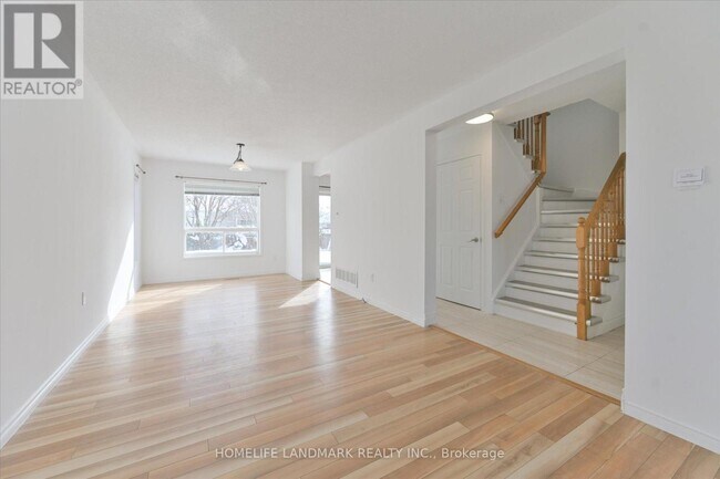 Photo du bâtiment - 29 Drake Dr