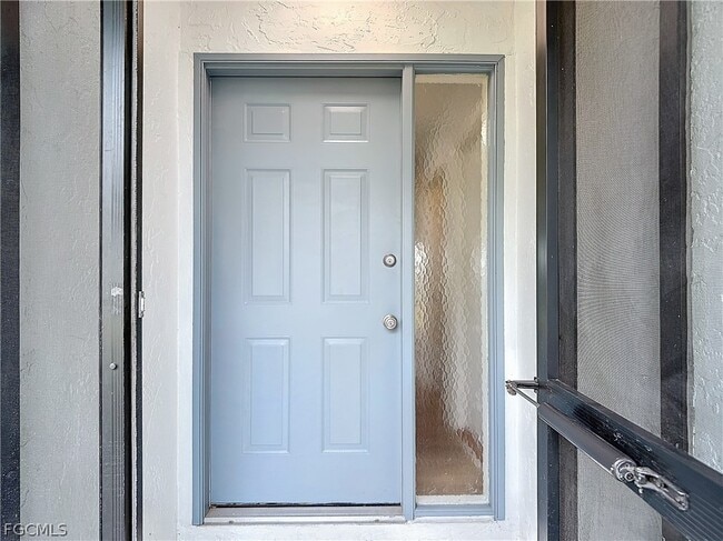 Building Photo - 88 Erie Dr