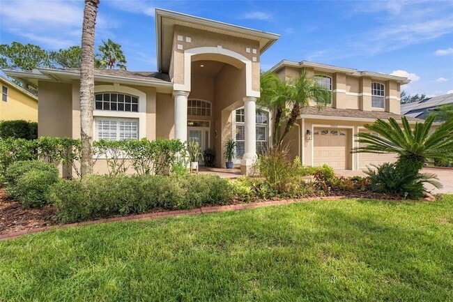 Building Photo - 17323 Emerald Chase Dr