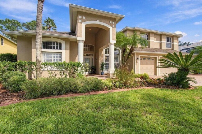 Foto del edificio - 17323 Emerald Chase Dr