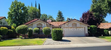 Building Photo - 1417 Hurlston Way