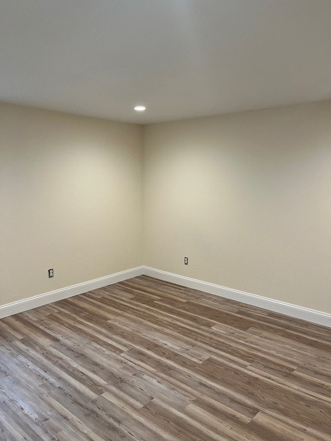 Foto del edificio - 10894 E Wesley Ave