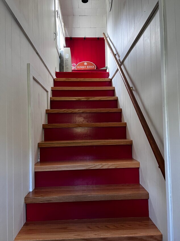 Foto principal - 295 Highland Rd