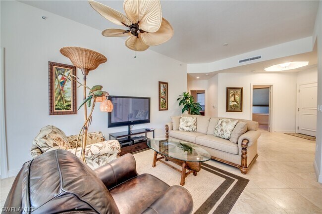Foto del edificio - 4182 Bay Beach Ln