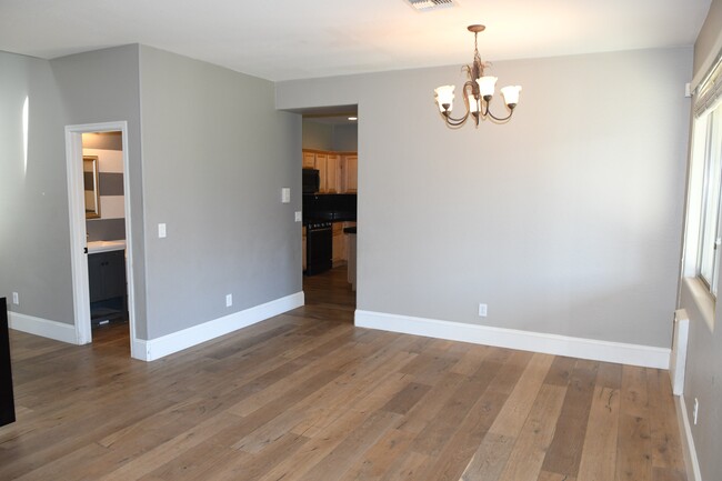 Foto del edificio - 38021 N Pagoda Ln
