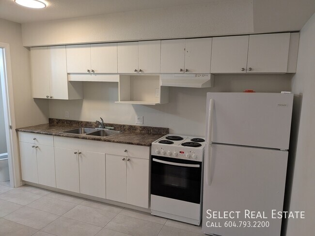 Building Photo - 5662 Vedder Rd