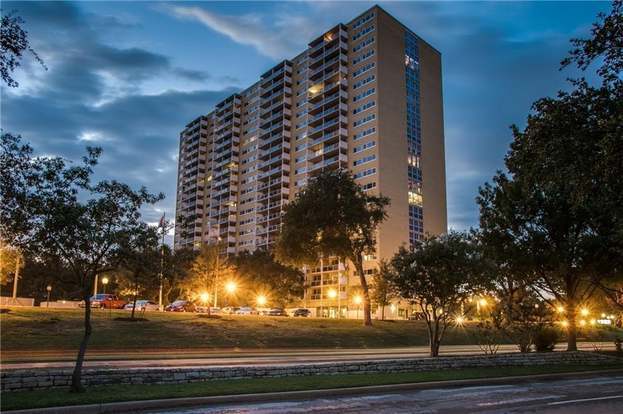 Foto del edificio - 3883 Turtle Creek Blvd