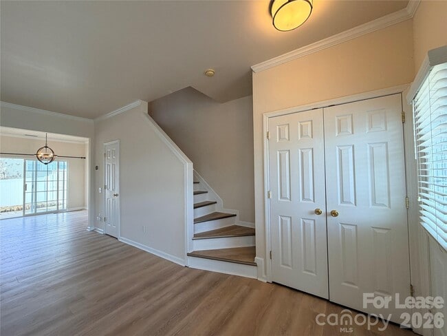 Building Photo - 6836 Rothchild Dr