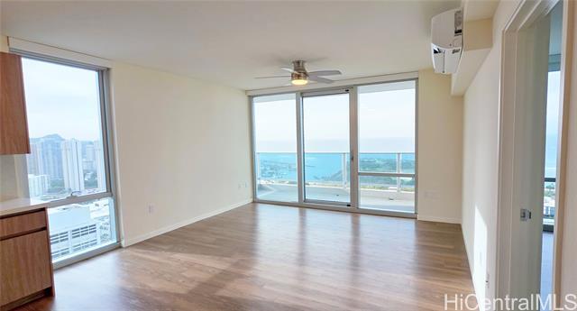 Foto del edificio - 1391 Kapiolani Blvd