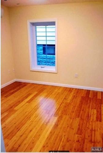 Foto principal - 173 Warren St