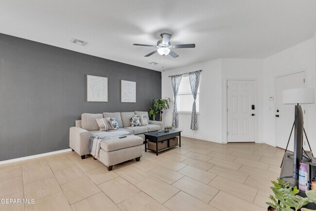 Foto del edificio - 538 Sunset Valley Ave