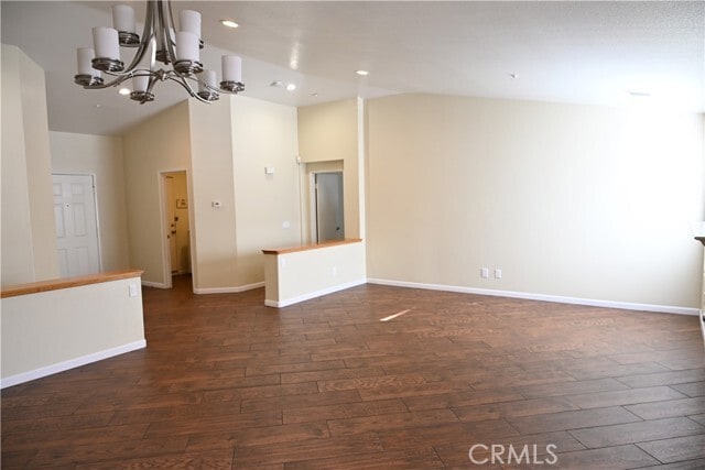 Building Photo - 26320 Antonio Cir
