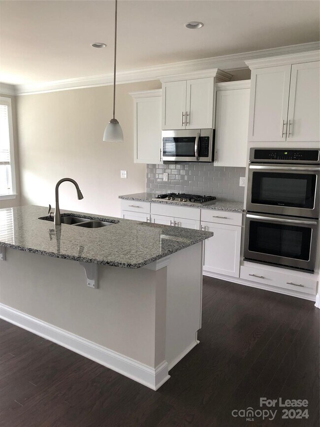 Building Photo - 128 Carolina Ash Ln