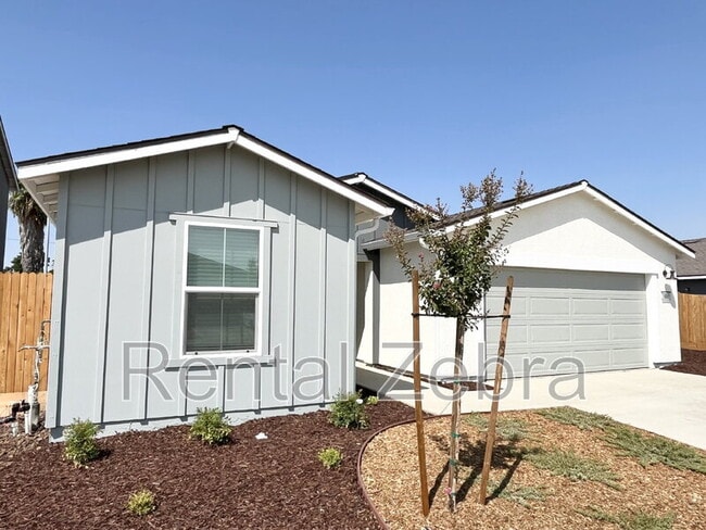 Building Photo - 4063 Cinnabar Ct
