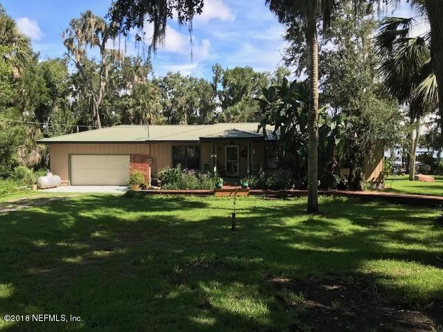 Foto principal - 558 Clifton Rd