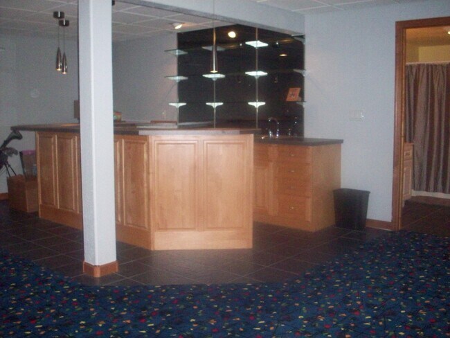 Foto del edificio - 5225 W Anita St