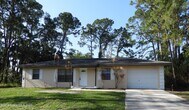 Foto principal - 508 Trumpet St SW