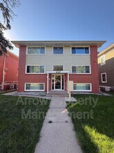 Building Photo - 1025 C St