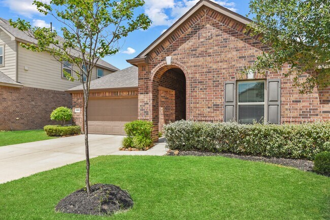 Foto del edificio - 10091 Cimarron Canyon Ln