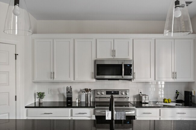 Foto del edificio - 3319 Old Hickory Blvd