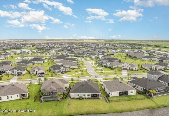 Building Photo - 3398 Addison Dr