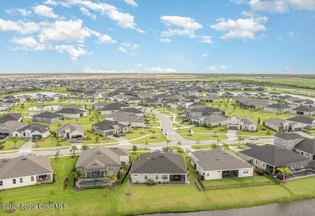 Foto del edificio - 3398 Addison Dr