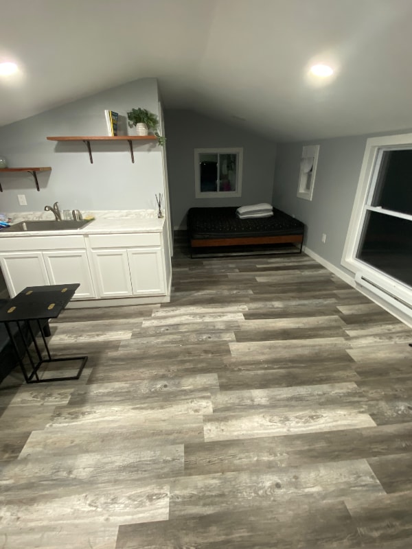 Building Photo - 4924 NY-96