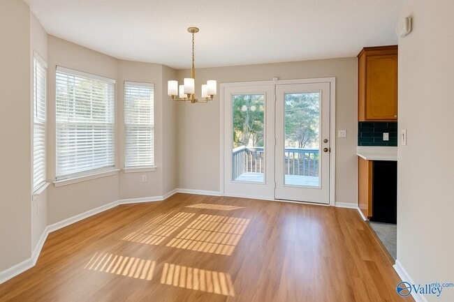 Foto del edificio - 109 Highwood Ct