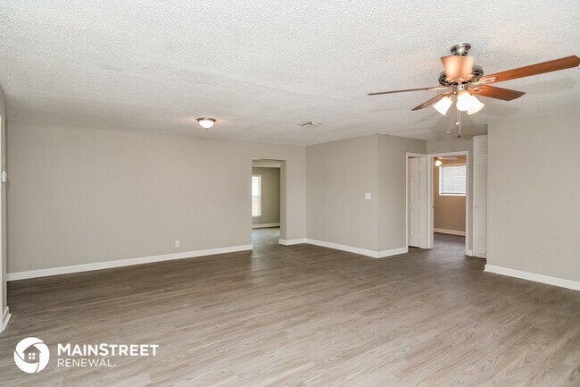 Foto del edificio - 5637 S 37th Ct