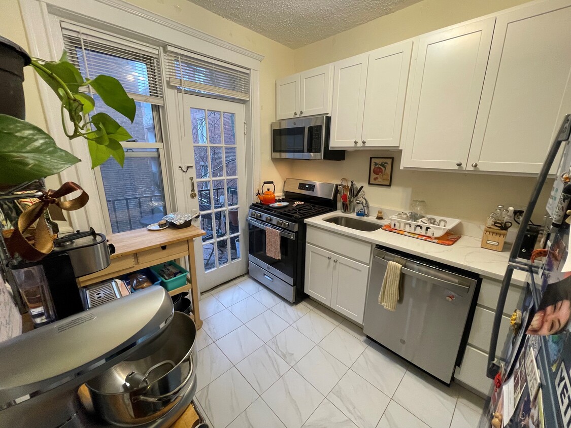 Photo - 35 Orkney Rd