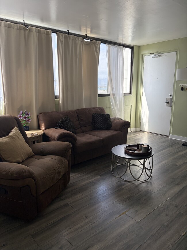 Foto del edificio - 99-015-015 Kalaloa St