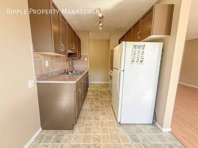 Photo du bâtiment - Modern 2 Beds, 1 Baths Apartment/Condo | No Pets Allowed