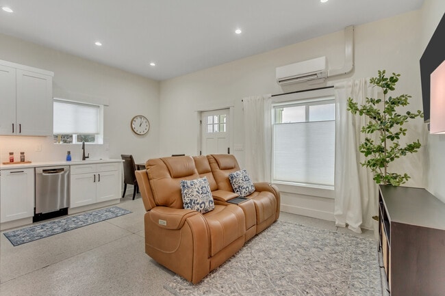 Photo - 12990 12990 S House