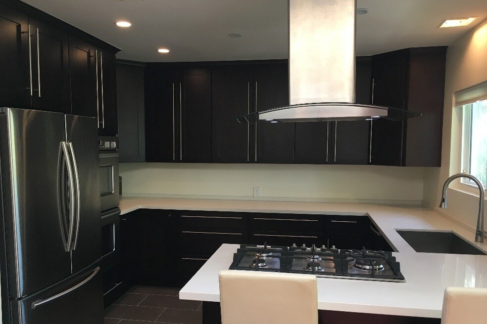 4610 Densmore Ave, Los Angeles, CA 91436 Condo for Rent in Los