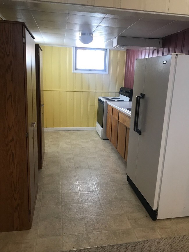 Adorable 5 Bedroom With Mother In Law Apt House For Rent Orem Building Photo Adorable 5 Bedroom With Mother In Law Apt
