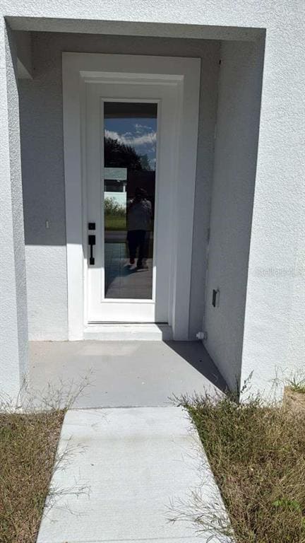 Foto del edificio - 2827 SW 137th Ln