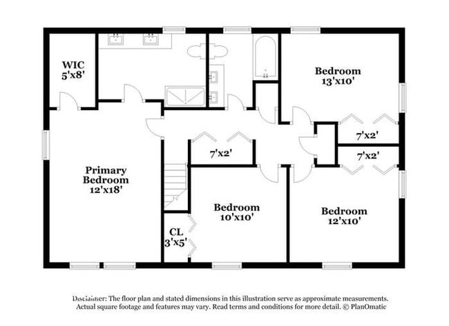 Building Photo - 6319 THERMAL RD, CHARLOTTE, NC 28211