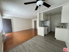 Building Photo - 5811 Harold Way