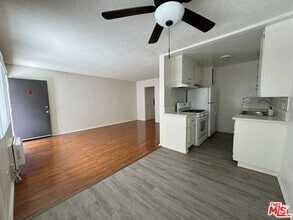 Building Photo - 5811 Harold Way