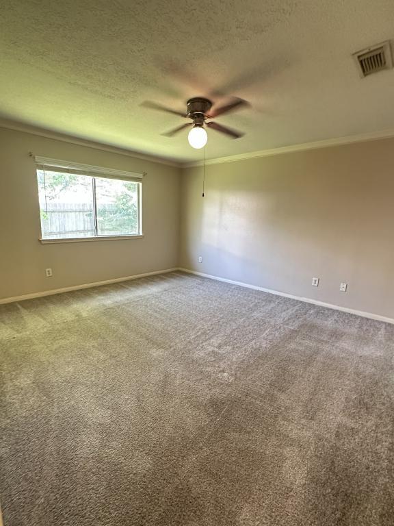 Building Photo - 1814 Grove Ct Dr